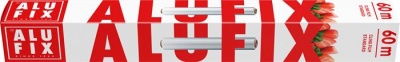 Frissentartó fólia, 60 m, ALUFIX
