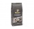 Kávé, pörkölt, szemes, 1000 g, TCHIBO "Milano"
